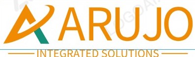 Aarujo Integrated Solutions